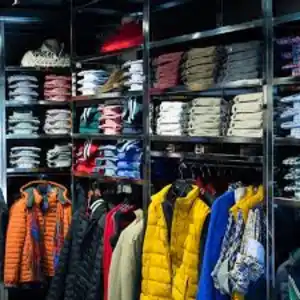 1739970196_Apparel & Fashion Agents.webp
